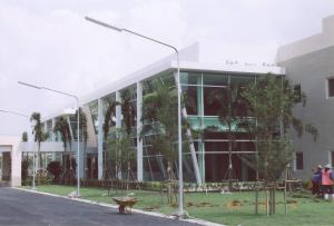 mmi korat_1.jpg
